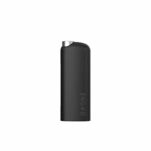 POWER BANK RE1 DA ONE