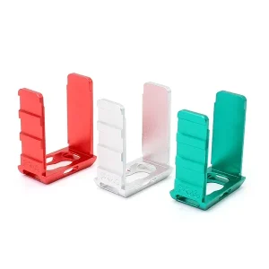 PRC S-ProRo Aluminum Boro Tank Frame