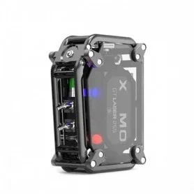 Produttore di box mod sigarette elettroniche - Image 2