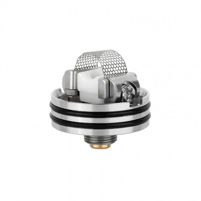 Profile RDA 24mm BF - Wotofo - Image 2