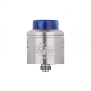 Profile RDA 24mm BF - Wotofo