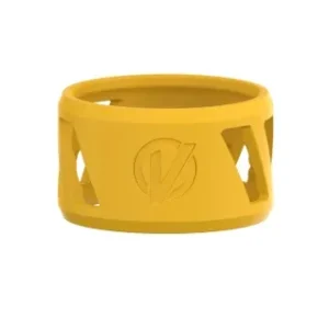 PROTECTION TPU ARMOUR MAX (ITANK 2 8ML) VAPORESSO