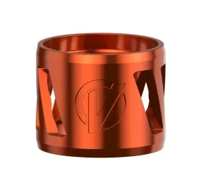 PROTECTION TPU ARMOUR S (ITANK 2 5ML) VAPORESSO