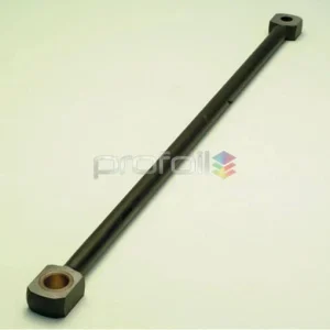 Pull Rod- Travelling Gripper Lever – SBD2005F
