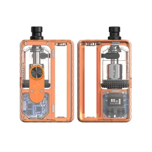 Pulse AIO V2 - Vandy Vape