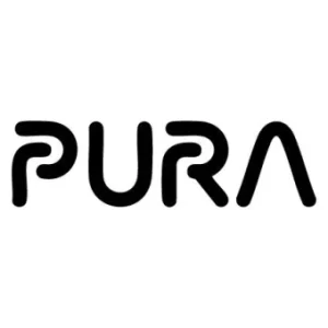 Pura Pod Precaricate e Cartucce P10