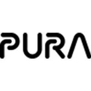 PURA USA E GETTA SIGARETTA ELETTRONICA Smo