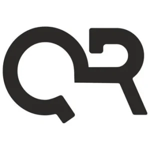 QR FLAVOUR