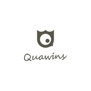 QUAWINS acquista i migliori ACCESSORI per SIGARETTA ELETTRONICA al miglior prezzo online da Smo