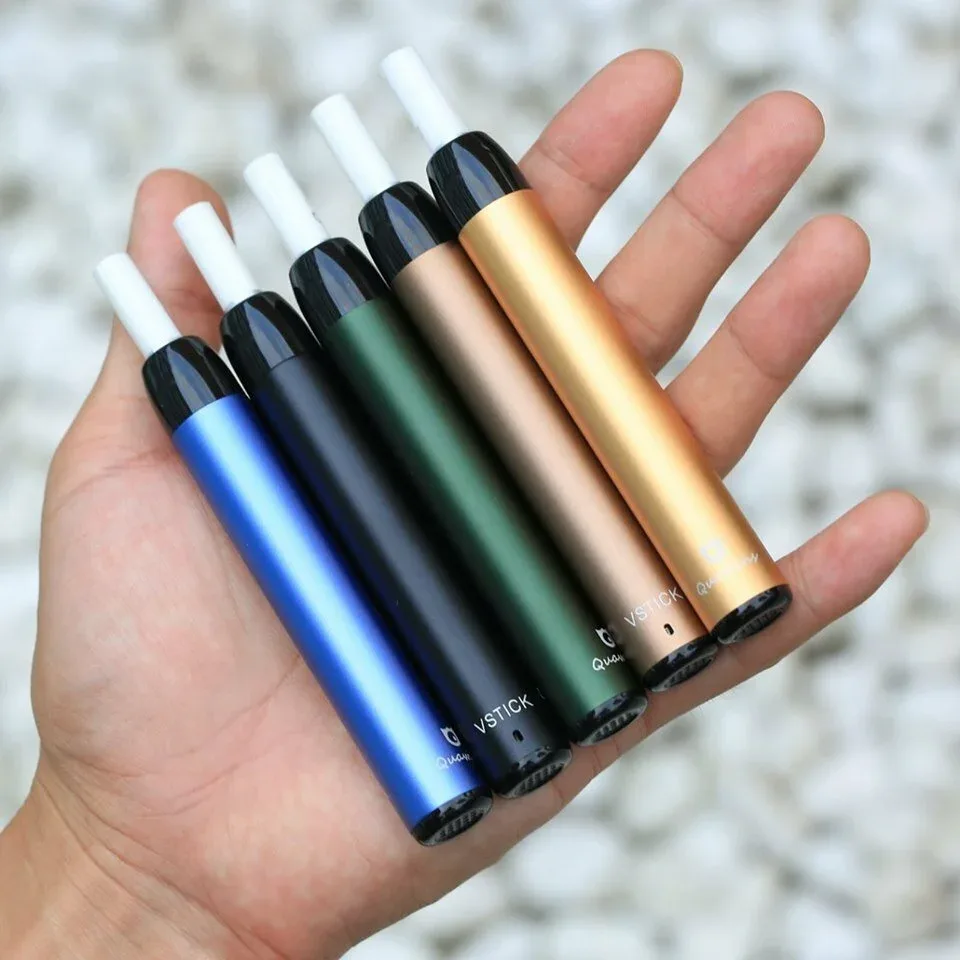 QUAWINS V-STICK PRO