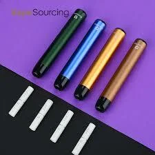 QUAWINS V-STICK PRO - Image 2