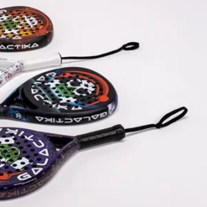 RACCHETTE PADEL STORE ROMA