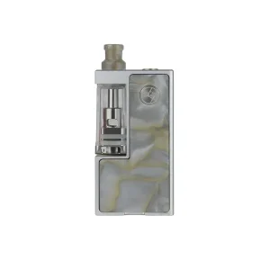Razor AIO Luxury Edition - BP Mods