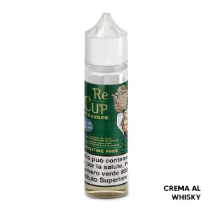 Re Cup – Mix Series 30ml – Vaporart