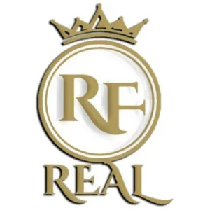 REAL FARMA