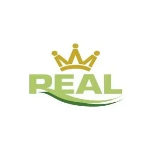 REAL FARMA Aromi 10 ml per SIGARETTA ELETTRONICA Smo