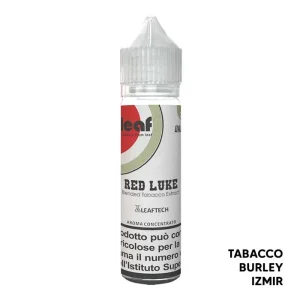 RED LUKE – Cleaf – Liquido Scomposto 20ml – Dreamods