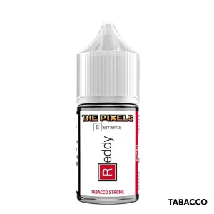 REDDY – Elements – Aroma Mini Shot 10+10 – The Pixels