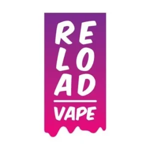 RELOAD VAPE Aromi Tripla Concentrazione 20 ml in flacone 60 ml