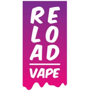 RELOAD VAPE