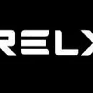 RELX Sigarette Elettroniche Usa e Getta