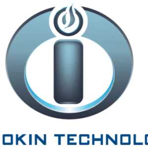 Resistenza di ricambio sigaretta elettronica innokin atomizzatori
