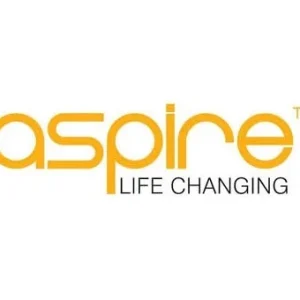 Resistenza ricambio sigarette elettroniche Aspire nautilus mini bvc