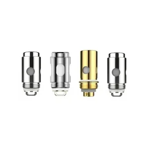 Resistenze Coil di Ricambio S Coil – Innokin