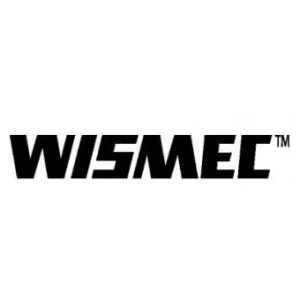 Resistenze di ricambio per atomizzatori wismec