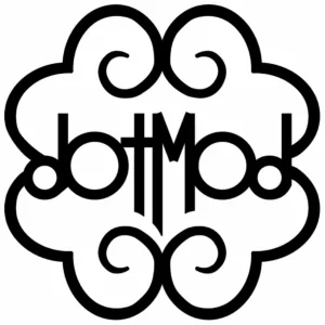 Resistenze DotCoil V2 0,15/0,3/0,6/0,7 Ω (5 pezzi) - DotMod