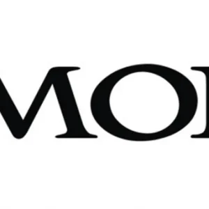 resistenze smok sigaretta elettronica