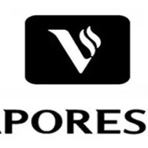 resistenze vaporesso