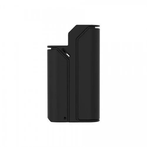 Reuleaux RX75 75w - Wismec