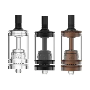 Revorie MTL RTA – Ambition Mods