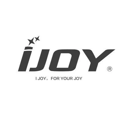 Ricambio iJoy Captain X3 - Image 2