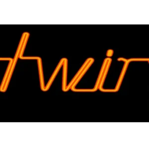 rigenerazione hotwire