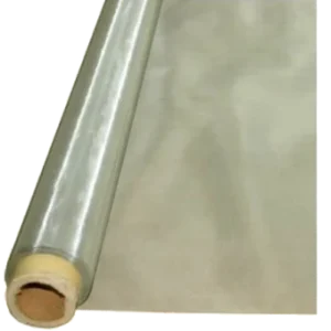 rigenerazione mesh per Sigaretta Elettronica