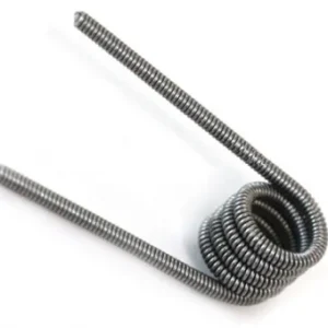 Rigenerazione prebuilt coils Coil Pronte All'Uso Smo