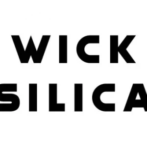 rigenerazione wick