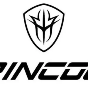 RINCOE