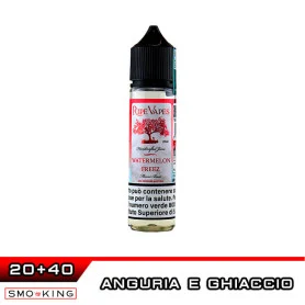 Ripe Vapes Aromi Scomposti Sigaretta Elettronica - Image 2