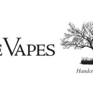 Ripe Vapes Aromi Scomposti Sigaretta Elettronica