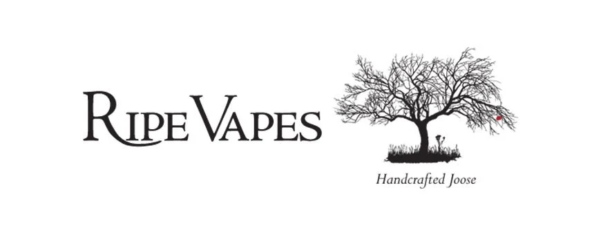 Ripe Vapes Aromi Scomposti Sigaretta Elettronica