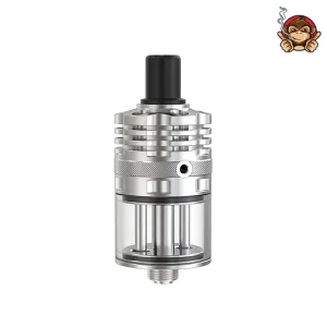 Ripley RDTA – Ambition Mods & The Vaping Gentlemen Club