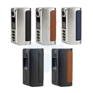 Riva Box 200W