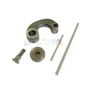Roller Lever-Delivery Gripper Bar – S1407F