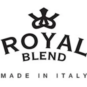 ROYAL BLEND 10+10 Mini Shot