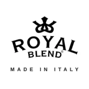 ROYAL BLEND Liquidi e Aromi per Sigaretta Elettronica
