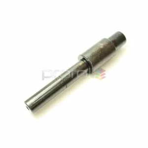 S Auto Impression Pivot Bolt (lower) – SB1975