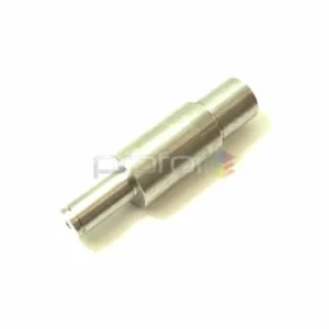 S Auto Impression Pivot Bolt (upper) – SB1979
